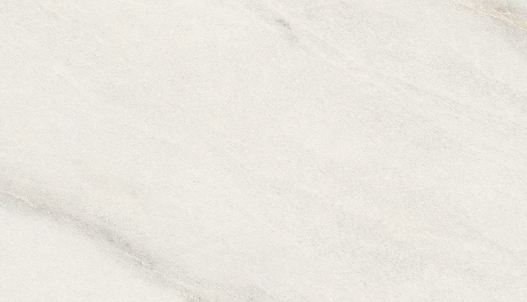 Цвет Эггер: F812 ST9 Мрамор Леванто белый