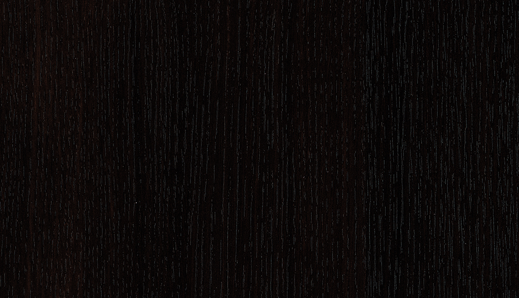 Цвет Эггер: H1137 ST3. Дуб Феррара Черно-коричневый