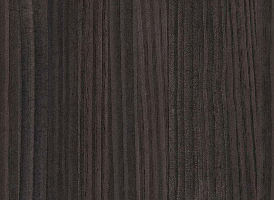 Цвет Эггер: H3081. Гасиенда черный сосна Гаванна