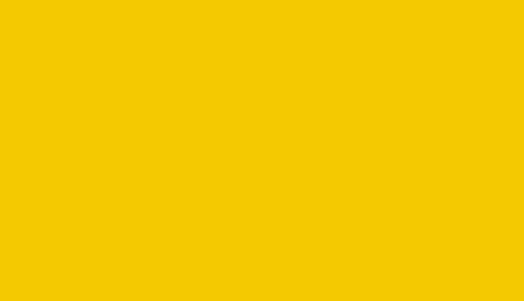 Цвет Эггер: U114 ST9 Желтый бриллиант