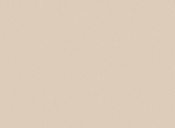 Цвет Эггер: U153-156. Песок бежевый