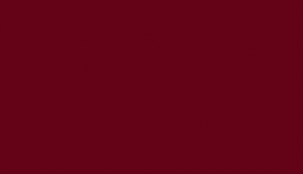Цвет Эггер: U311 ST9 Бургундский красный