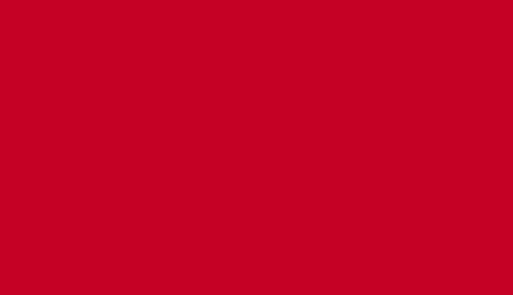 Цвет Эггер: красный китайский U 321 ST9