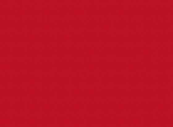 Цвет Эггер: U321. Красный китайский  