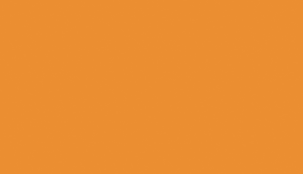 Цвет Эггер: оранжевый U 332 ST9