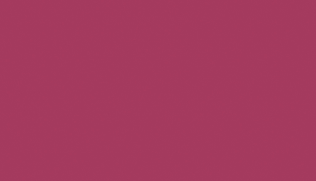 Цвет Эггер: U337 ST9 Фуксия розовая