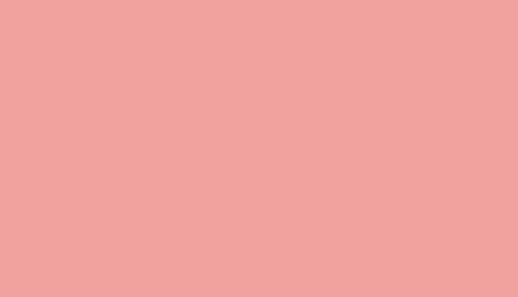 Цвет Эггер: U363 ST9 Фламинго розовый