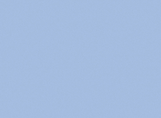 Цвет Эггер: U522. Голубой горизонт
