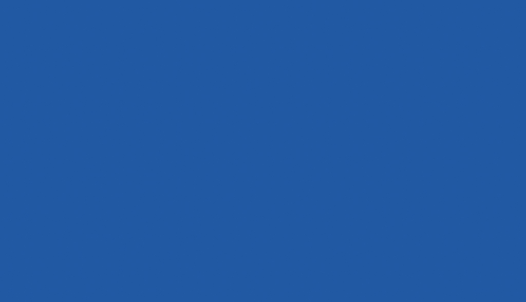 Цвет Эггер: U525 ST9 Синий морской/ дельфт