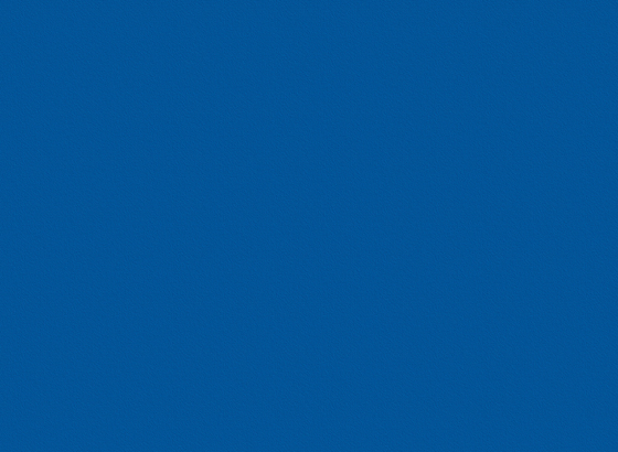 Цвет Эггер: U525.  Синий Морской	  