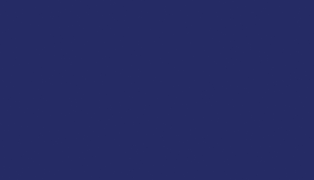 Цвет Эггер: U560 ST9 Синяя глубина