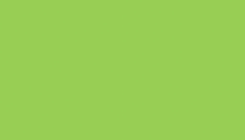 Цвет Эггер: лайм / зеленый лимон U 630 ST9