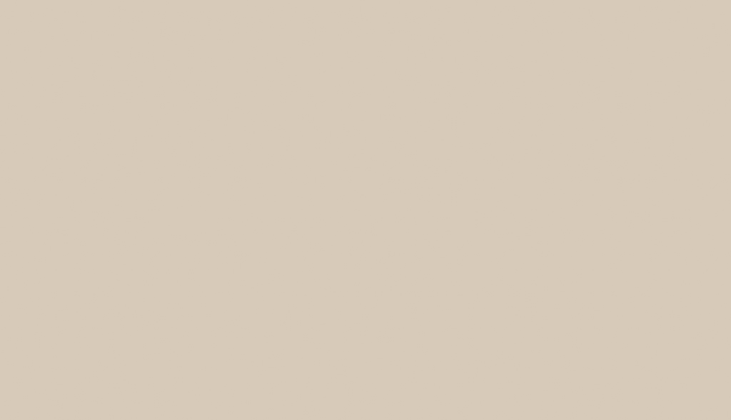 Цвет Эггер: кашемир серый	U 702 ST9