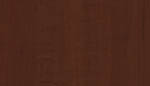 ���� �����: H1699 ST15. ����� �������� 