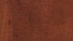 Цвет Эггер: H1951 ST15. Кальвадос Красно-коричневый