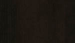 Цвет Эггер: H1137 ST24. Дуб Феррара Черно-коричневый