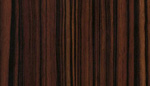 ���� �����: �3025 ST15. ��������