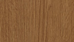 ���� �����: H3388 ST3. ��� ������ �������