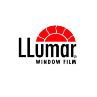 ������������ ������ ��� ������ LLUMAR