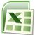 Каталог Excel